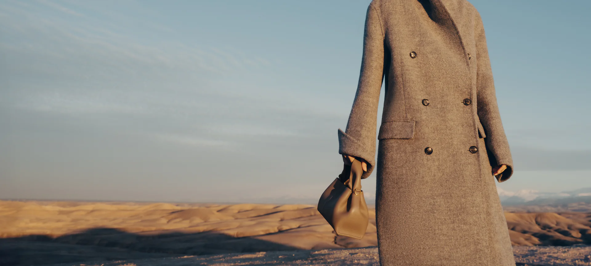 Welcome to Our Store